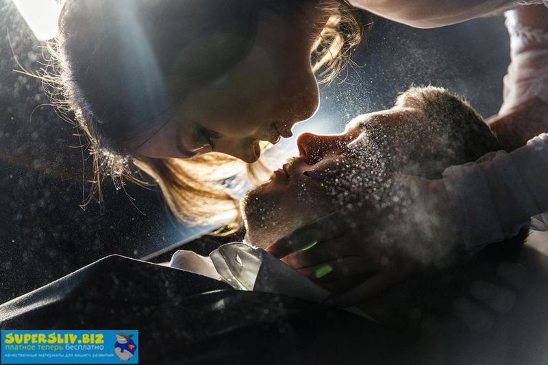 [Максим Добрый] OnLINE интенсив вспышки _ 5 сезон _0.jpg